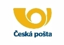 Česká pošta